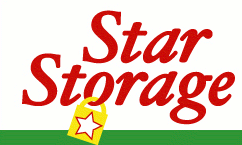 Star Storage